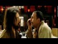 Chandi Chowk To China Chan Gong Fight 2
