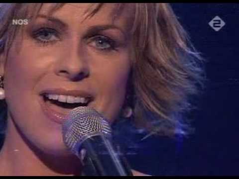 NSF 2005: Barbara Lok -Tranen In De Stilte [F]