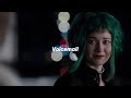 Løvesick Voicemail Feat YNG Telly Sped Up