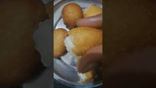 Download lagu Maida sweet bonda recipes in tamil #food #eveningsnacks mp3
