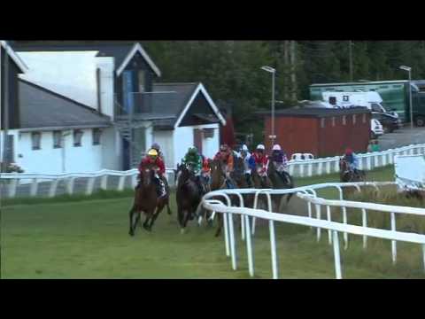 2014.07.31 Polar Cup - Ragazzo