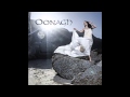 Oonagh feat Santiano - Minne 