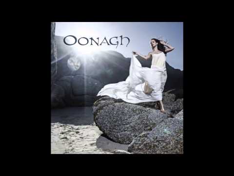 Oonagh feat Santiano - Minne