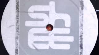 Warm feat. Kirsty Hawkshaw - It's in the music (Gerd mix)