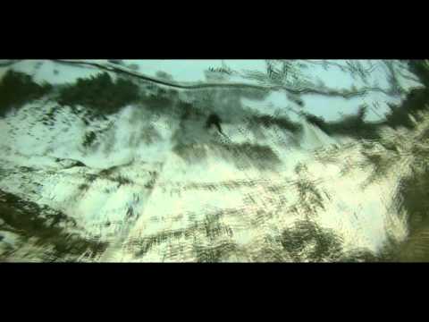 Mat Zo feat. Linnea Schossow - The Sky (OFFICIAL MUSIC VIDEO) [Reverse]