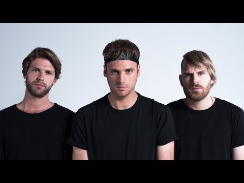 #ROAD STUKTV 2.000.000 NOG 21K SUBS! #LIVECOUNTER