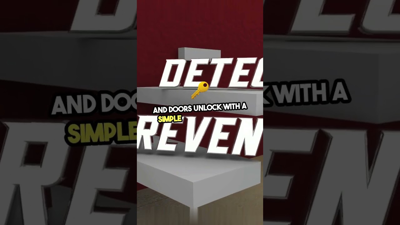 Revolutionizing Elderly Care with IoT