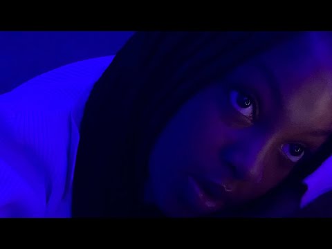 SCUMIE - PURE (OFFICIAL MUSIC VIDEO)