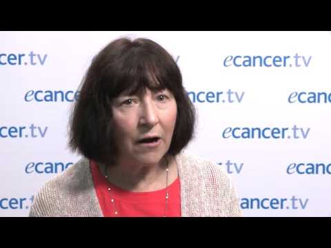 Whole exome sequencing finds genes associated with autoimmune platelet disorder in children