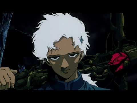 meek mill & drake - going bad [𝙨𝙡𝙤𝙬𝙚𝙙 & 𝙧𝙚𝙫𝙚𝙧𝙗]