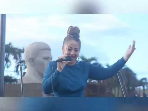 Empresa mixta creada en Cuba, Moa Nickel SA, llegó este diciembre al aniversario treinta y uno