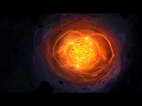 Vato Gonzalez ft. Foreign Beggars - Badman Riddim (Tru Fix & Thunderskank Extended Vocal Remix) [HD]