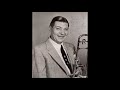 Jack Teagarden - That's A Plenty (1951 live)