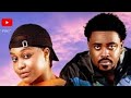 LOVE PURSUIT New Movie Update Uche Montana Toosweet Annan 2025 Latest Nollywood Movie