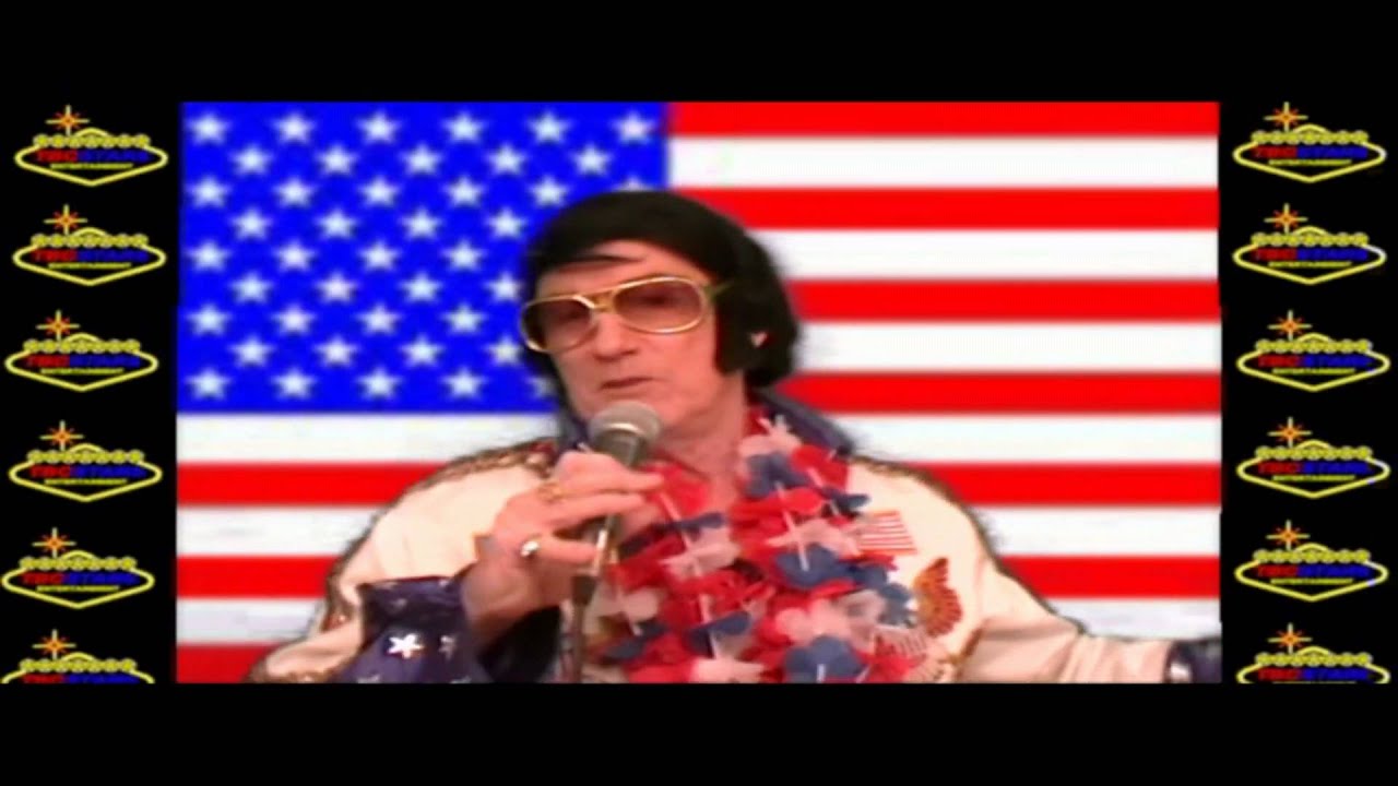 Promotional video thumbnail 18 for The Martini Men
