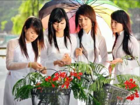 Thể hiện bởi Khắc Dũng