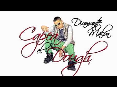Diamante Malon - Capea El Dough 2k14 (La Familia Malon)