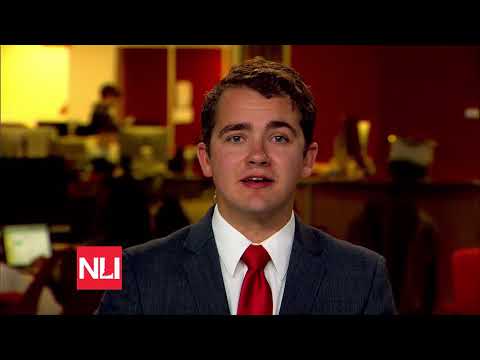 NewsLink Indiana - October 30, 2017