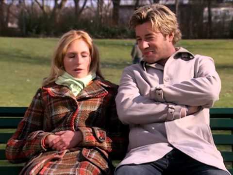 Forbidden Love - Episode 2684