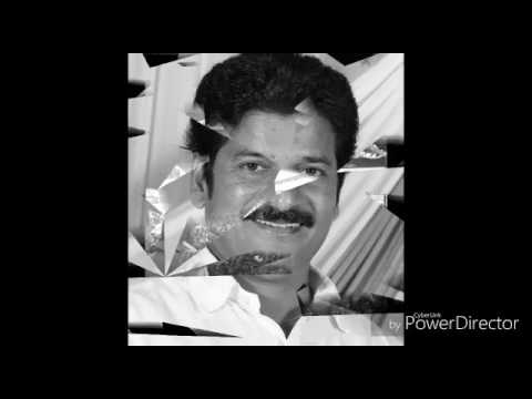 Revanth Anna New song 2017