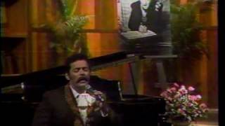 Video Júrame de Alberto Ángel El Cuervo 