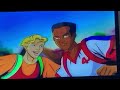 Opening To Dr Dolittle 1998 VHS