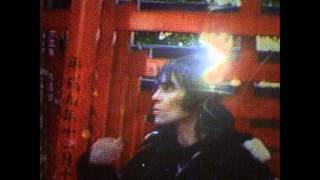 Ian Brown - Keep What Ya Got