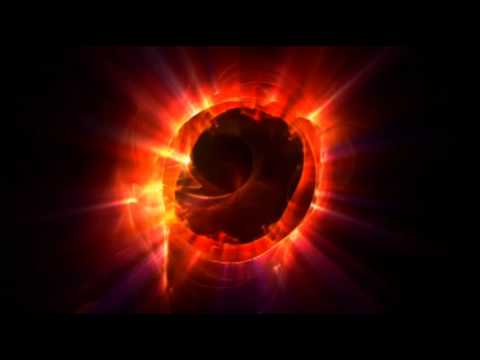 Unknown Legend - Ilari Hylkilä