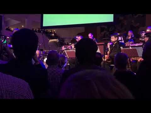 KPM All Stars: 6th October 2018