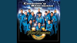 Que Me Lleven Canciones