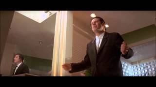 [問卦] 現在男生主動追求已經是不可能了吧？