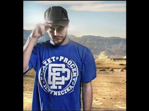 Mały Esz Esz - Znajdź odpowiedź (feat.Pezet)