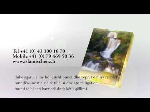 Te porta e XHENETIT…#rtvislam #xheneti #islam #libra #hadithe #kurani #hoxhë #ilahi #portal #books 