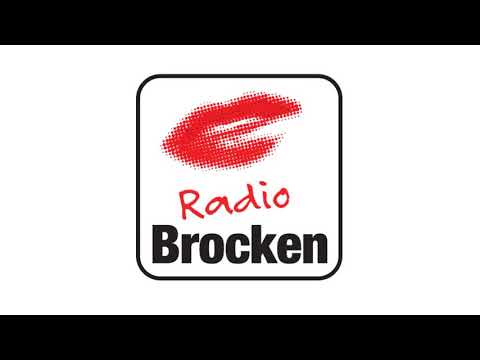 Brocken 2016 Die beste Musik für Sachsen-Anhalt