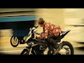 Mission Impossible 5 TOM CRUISE