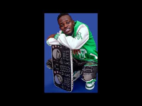 Abalina Omukwano Nonstop By Dj keno Akubuzewo kbstv Maso Kulutimbe