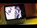 Vasco Rossi Giocala Remastered Bollicine 40 RPlay Official Lyric Video