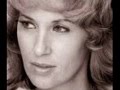 Tammy Wynette - The twelfth of Never