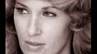 Tammy Wynette - The twelfth of Never