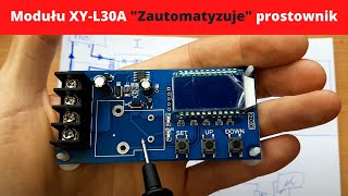 Kodu błędu p2130
