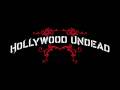 PaPa Roach vs Hollywood Undead 