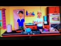 Do You Like Broccoli Ice Cream Super Simple Songs Plotagon Version Updated