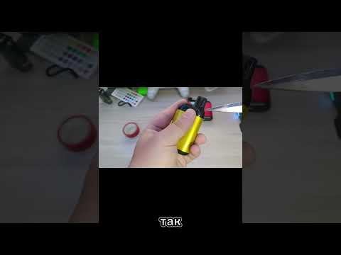 Как перезаправить vuse 5000,iforce gr5000 заправка , дозаправказаправка одноразовой электронки