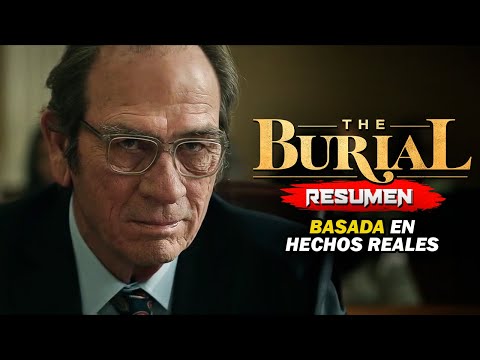 Tráiler La ambición de los hombres [WEB-DL] 2023
