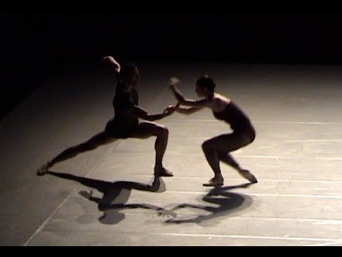 Bella Figura (J.Kyl.) Jean-Claude Nelson, Dorothée D.