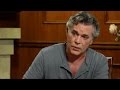 I Have A Huge Dose Of Jealousy | Ray Liotta