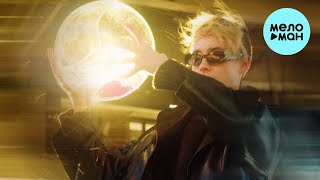 Парнишка - Дура (Single 2022)