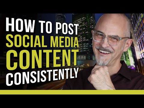 How To Get Clients From YouTube for Designers Entrepreneurs and Small Business