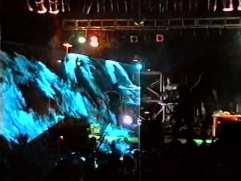 The Prodigy!-thumb-1