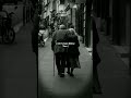 Hum Akhri Sans Tak Yar Tere Poetry